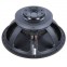Celestion CF1540HD